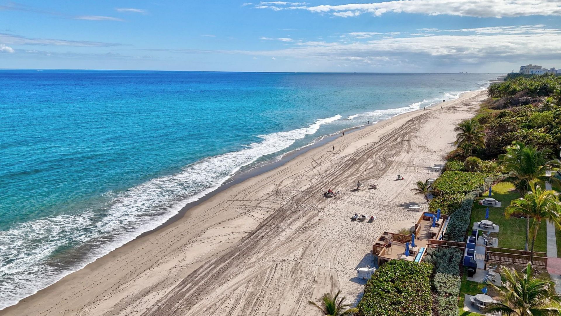 1149 Hillsboro Mile, Unit Ph07, Pompano Beach, FL 33062 Photo