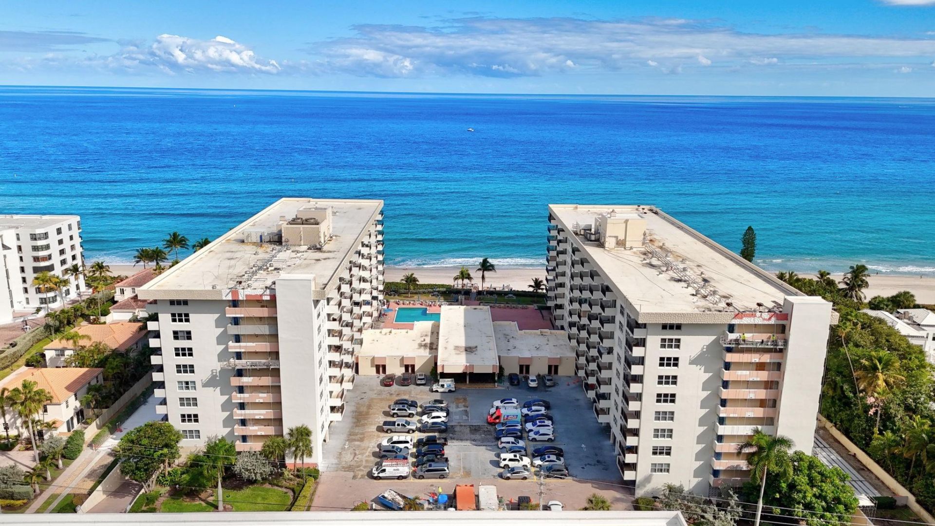 1149 Hillsboro Mile, Unit Ph07, Pompano Beach, FL 33062 Photo