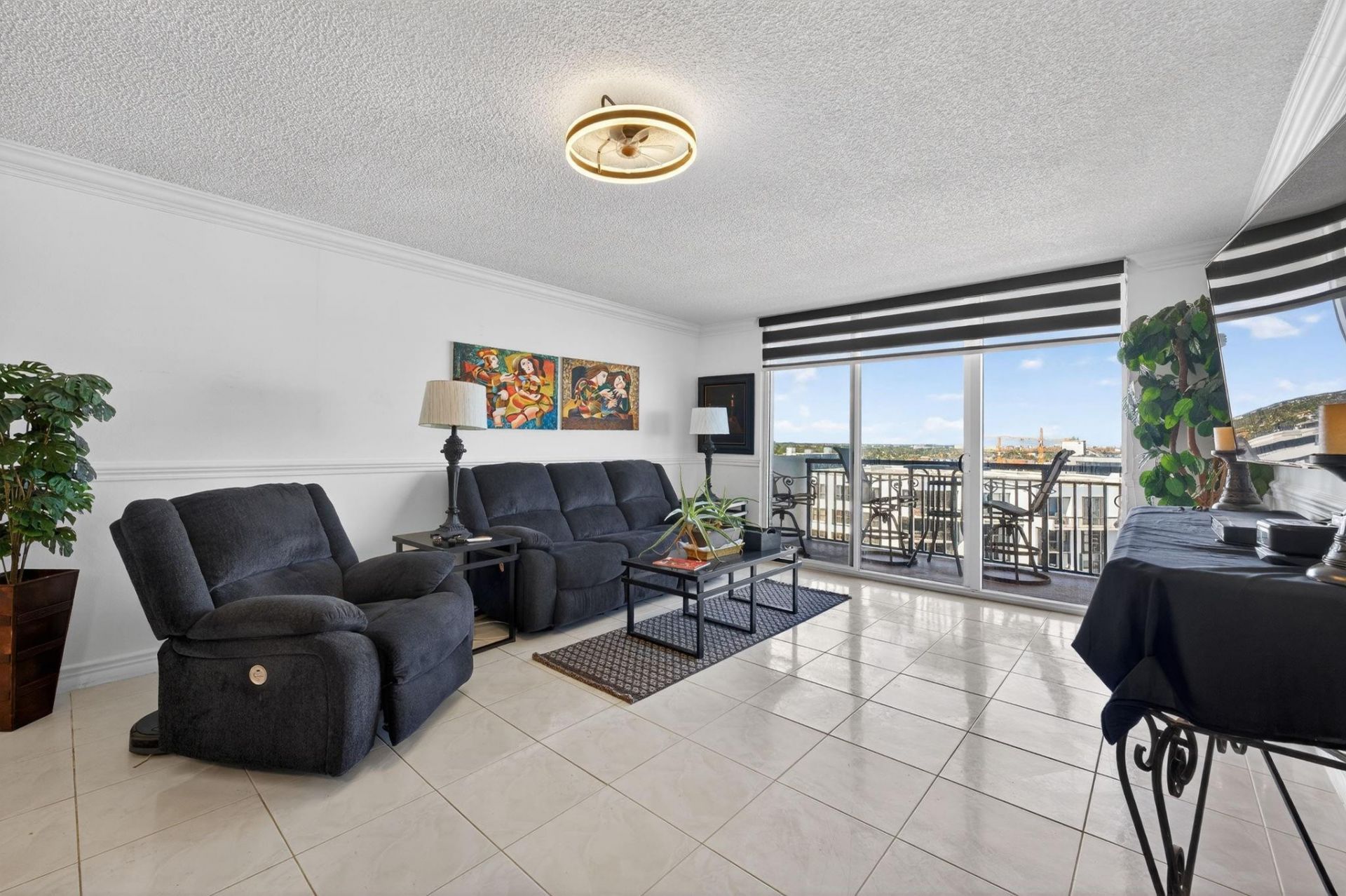 1149 Hillsboro Mile, Unit Ph07, Pompano Beach, FL 33062 Photo