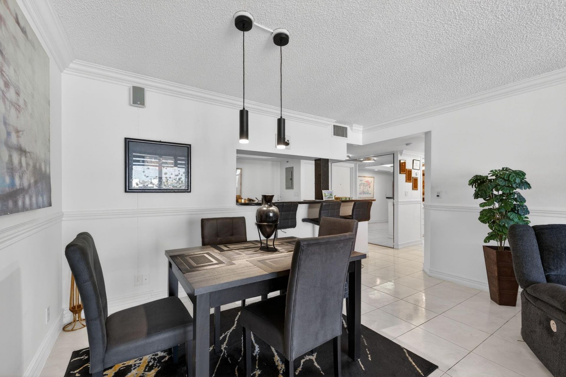 1149 Hillsboro Mile, Unit Ph07, Pompano Beach, FL 33062 Photo