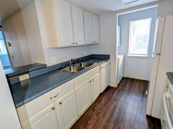 849 Brandon Avenue, Pontiac, MI 48340