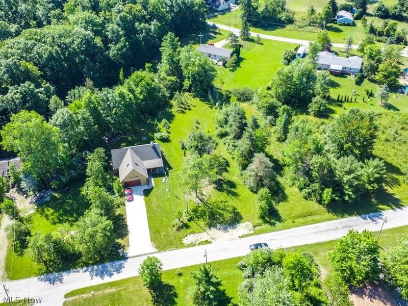 5061 Sangria Drive, West Salem, OH 44287 Photo 4