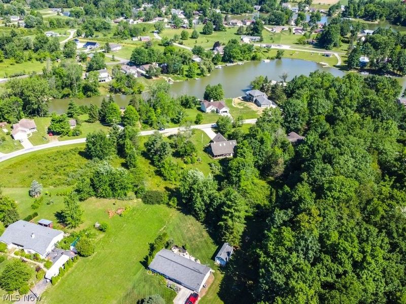 5061 Sangria Drive, West Salem, OH 44287 Photo 5