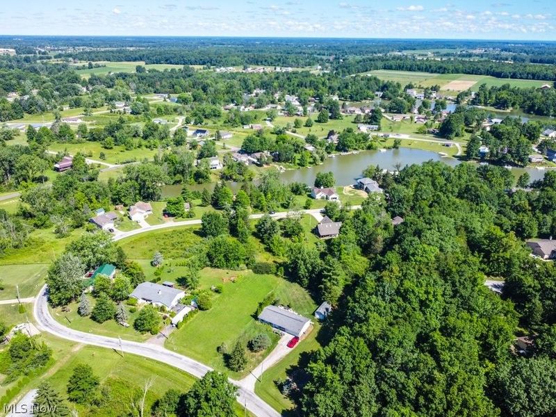 5061 Sangria Drive, West Salem, OH 44287 Photo 6