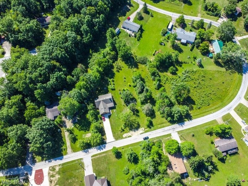 5061 Sangria Drive, West Salem, OH 44287 Photo 7