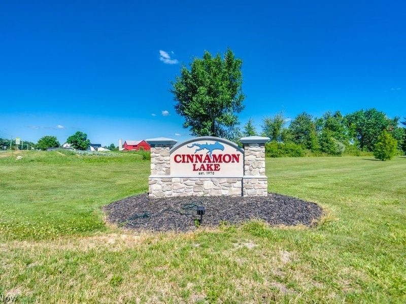 5061 Sangria Drive, West Salem, OH 44287 Photo 8