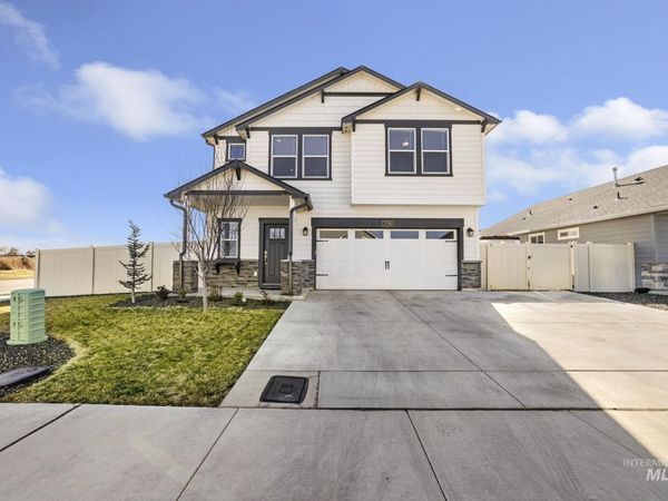 2786 Whitebark Ln, Twin Falls, ID 83301