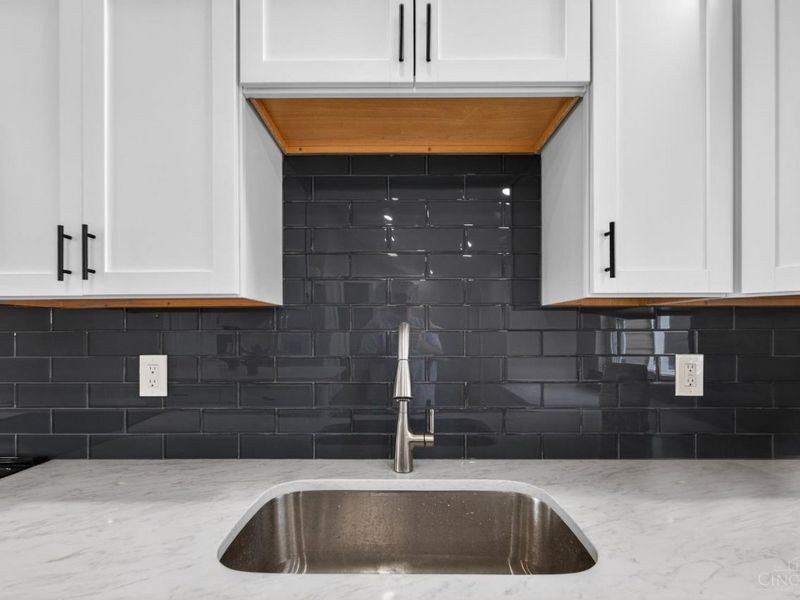 60 S Orchard Circle, Blanchester, OH 45107 Photo 10