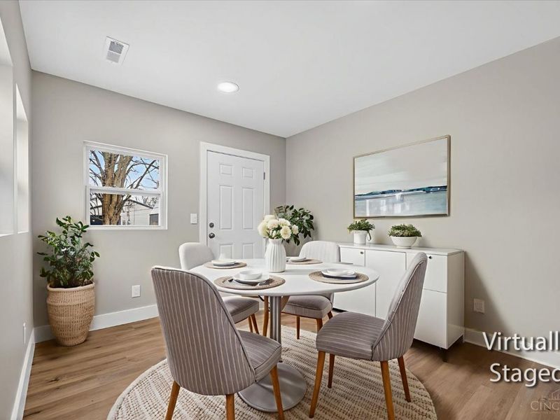 60 S Orchard Circle, Blanchester, OH 45107 Photo 11