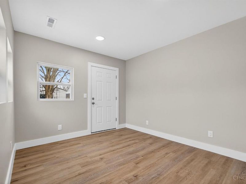 60 S Orchard Circle, Blanchester, OH 45107 Photo 12