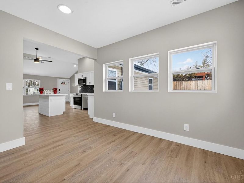 60 S Orchard Circle, Blanchester, OH 45107 Photo 14