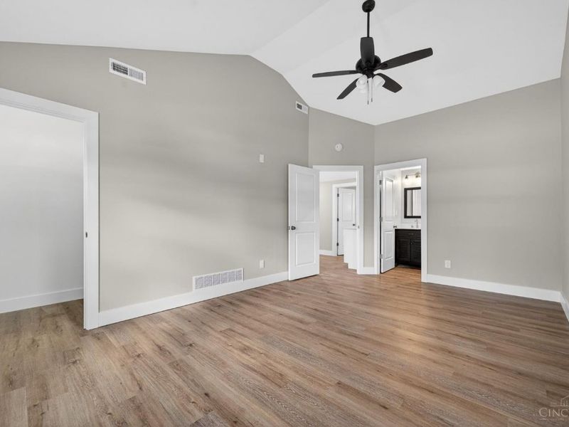 60 S Orchard Circle, Blanchester, OH 45107 Photo 17