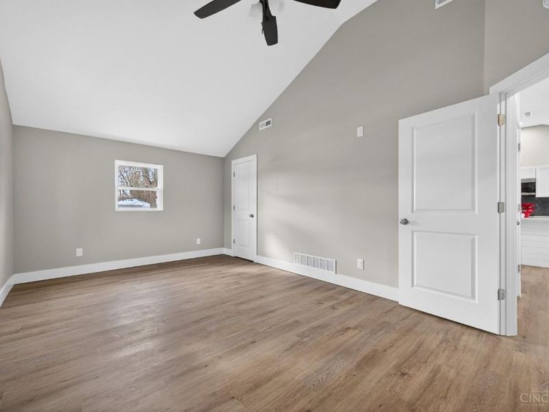 60 S Orchard Circle, Blanchester, OH 45107 Photo 18