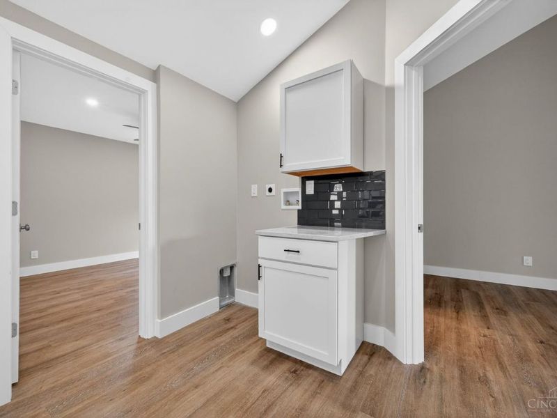 60 S Orchard Circle, Blanchester, OH 45107 Photo 19