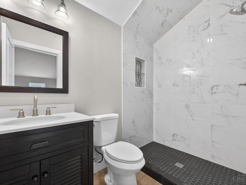 60 S Orchard Circle, Blanchester, OH 45107 Photo 20