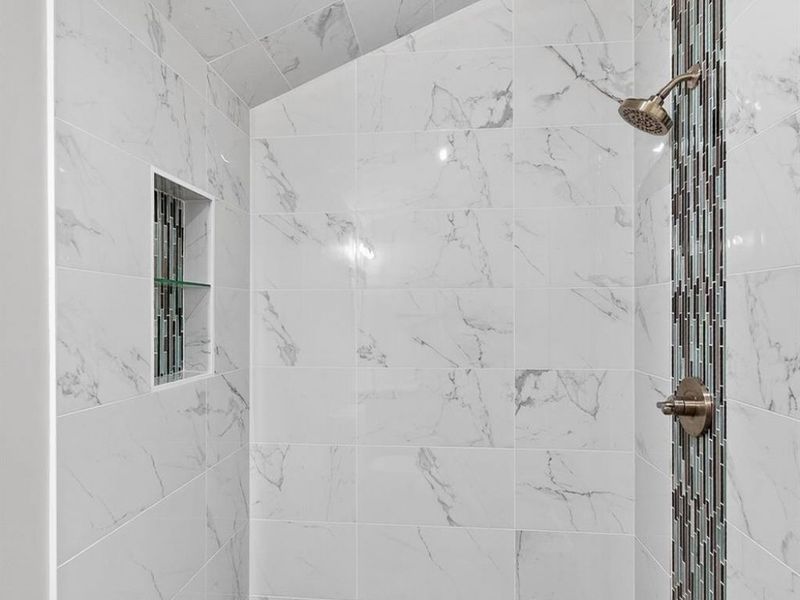 60 S Orchard Circle, Blanchester, OH 45107 Photo 21