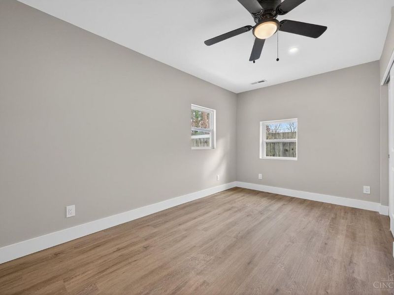 60 S Orchard Circle, Blanchester, OH 45107 Photo 22