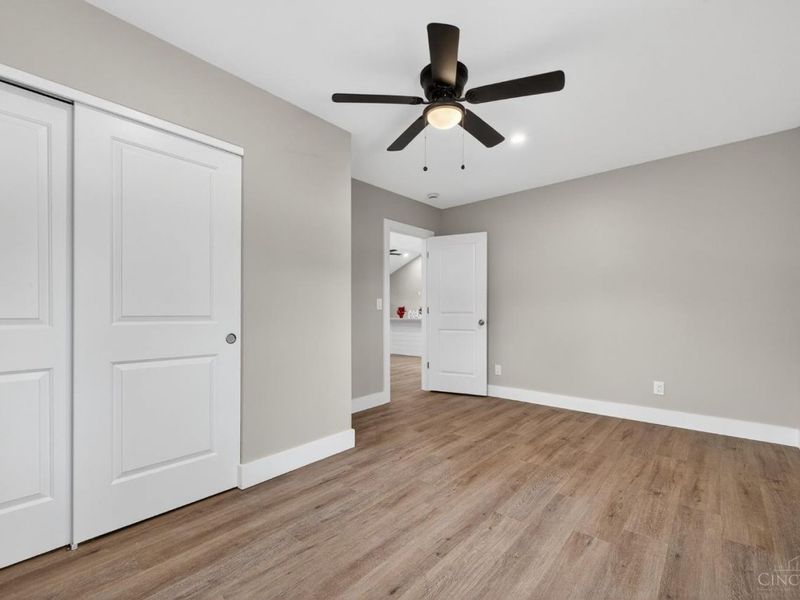 60 S Orchard Circle, Blanchester, OH 45107 Photo 24