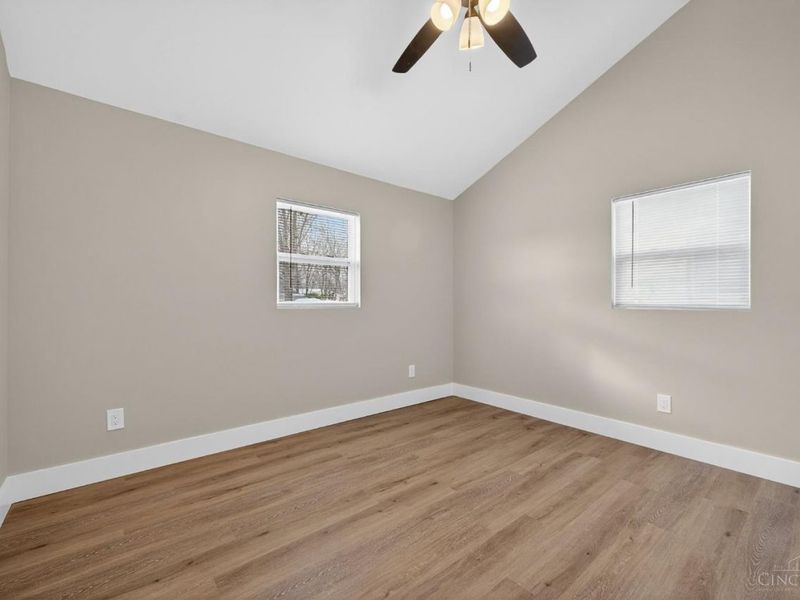 60 S Orchard Circle, Blanchester, OH 45107 Photo 25