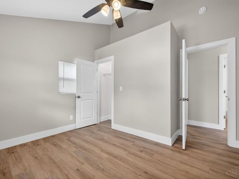 60 S Orchard Circle, Blanchester, OH 45107 Photo 26