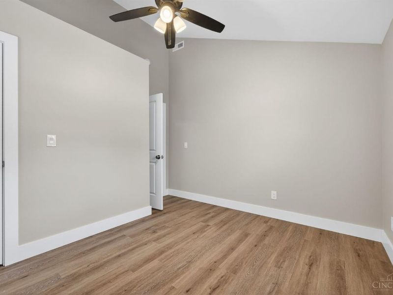 60 S Orchard Circle, Blanchester, OH 45107 Photo 27