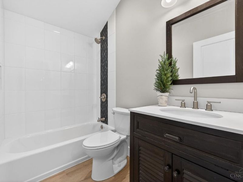 60 S Orchard Circle, Blanchester, OH 45107 Photo 28