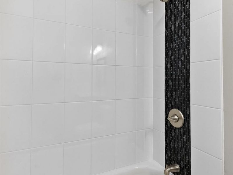 60 S Orchard Circle, Blanchester, OH 45107 Photo 29