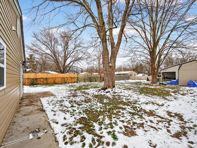 60 S Orchard Circle, Blanchester, OH 45107 Photo 31