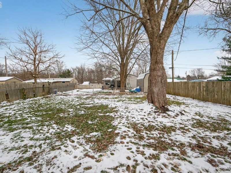 60 S Orchard Circle, Blanchester, OH 45107 Photo 32