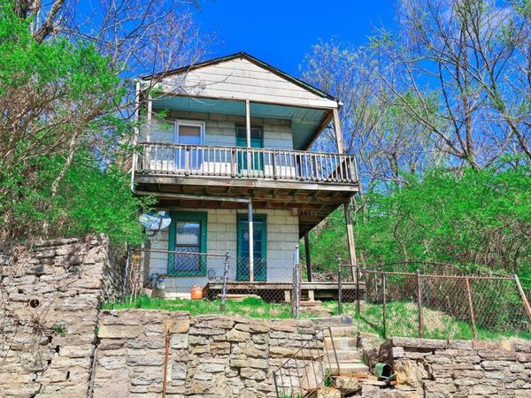 330 Oregon Street, Cincinnati, OH 45202