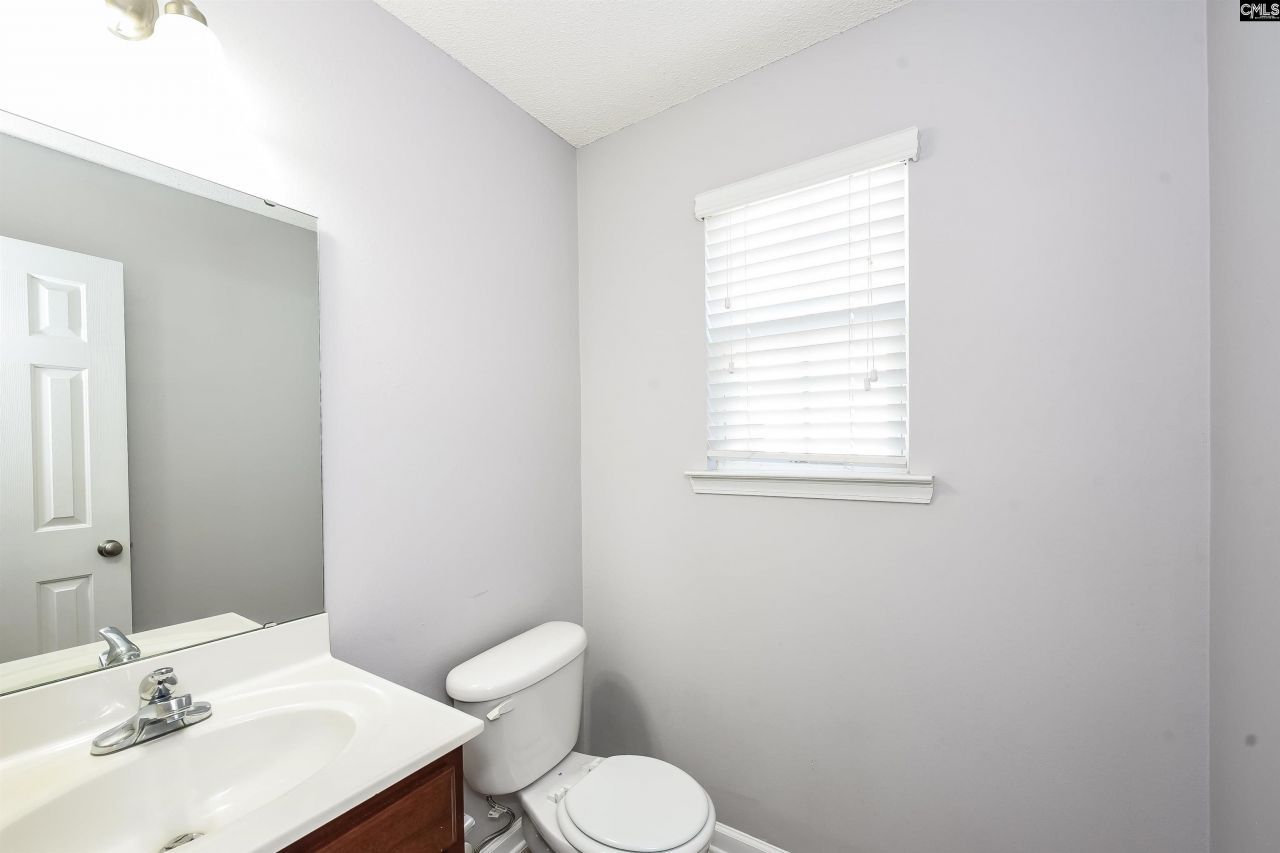 221 Hester Woods Drive  Photo 11