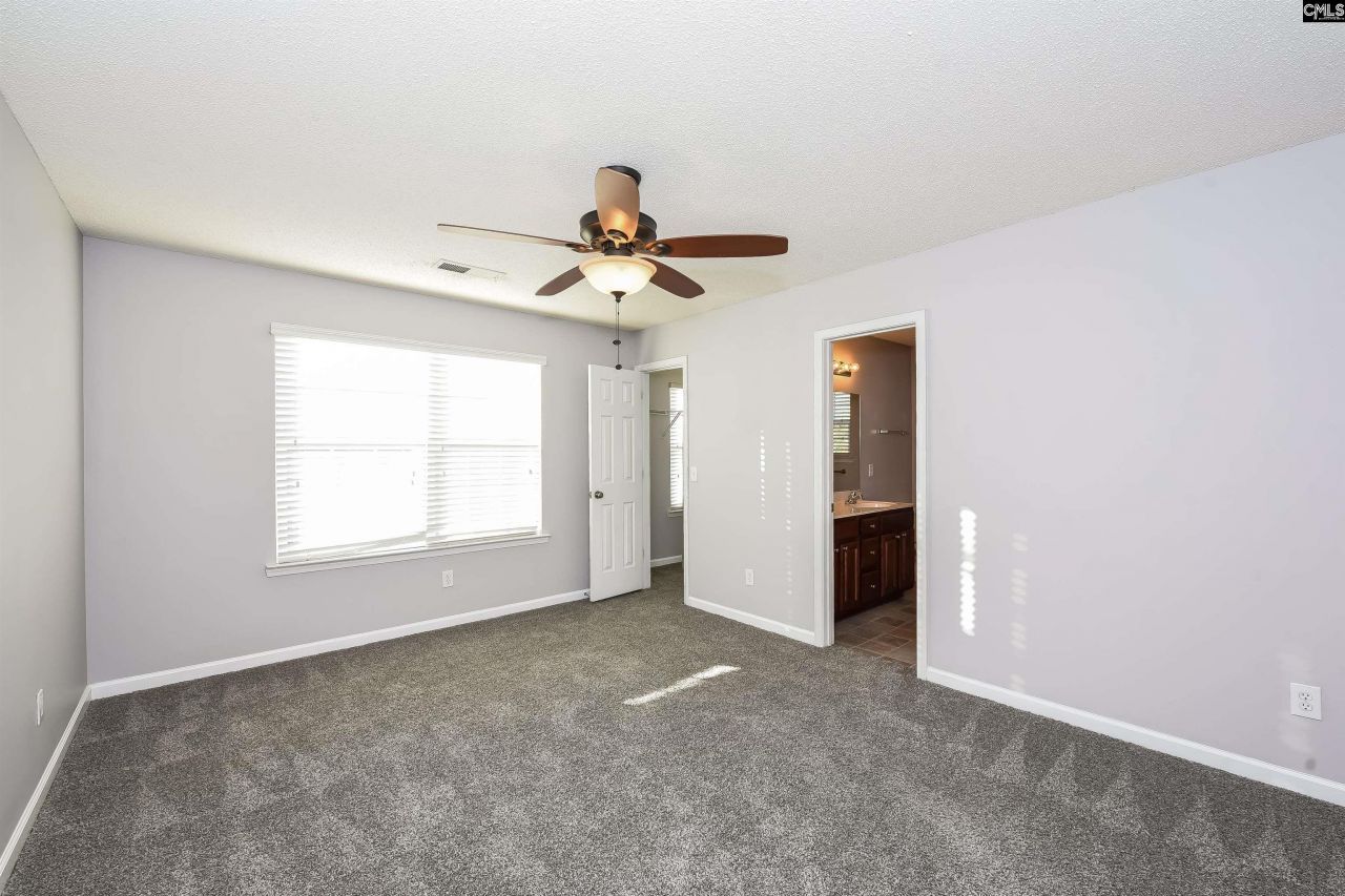 221 Hester Woods Drive  Photo 12