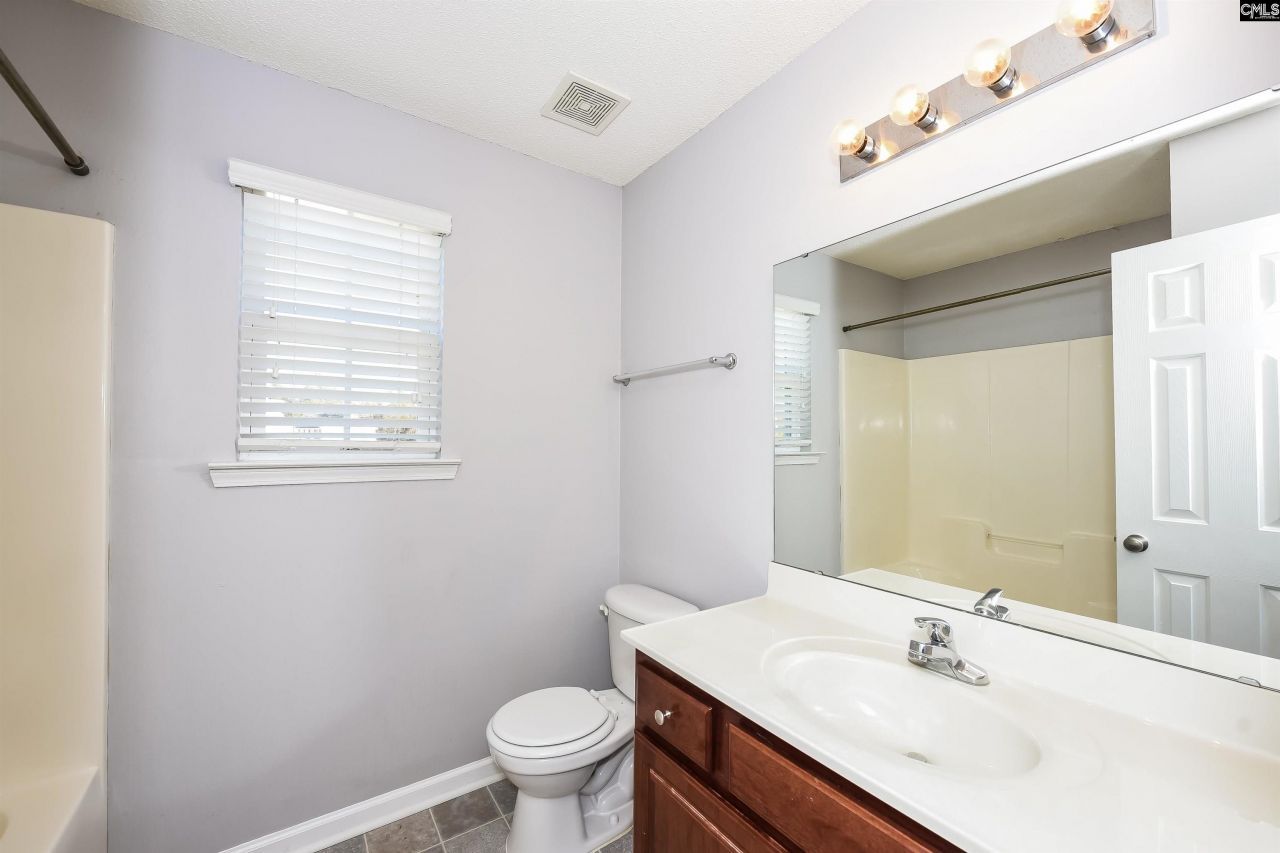 221 Hester Woods Drive  Photo 14