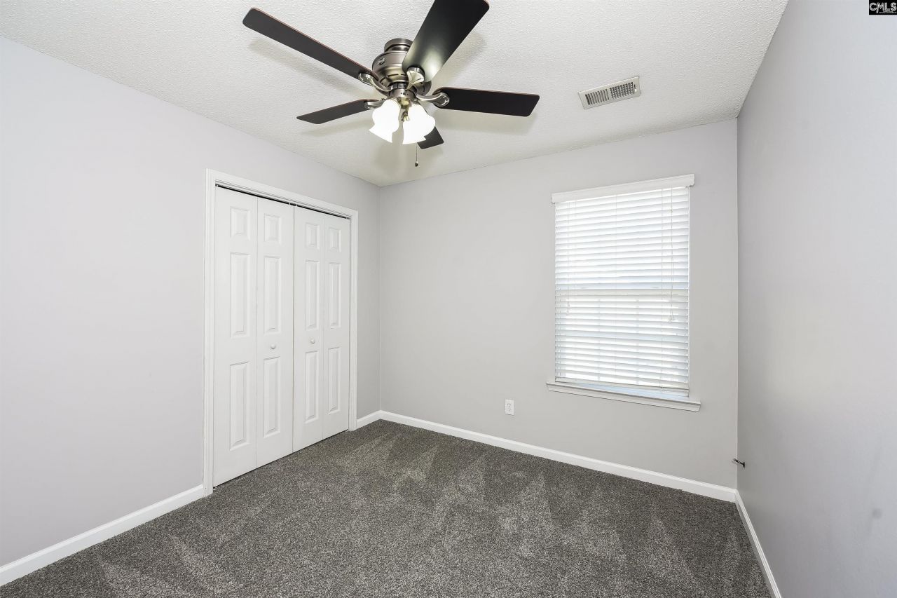 221 Hester Woods Drive  Photo 15