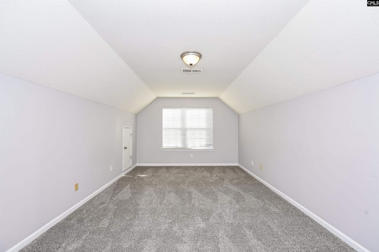 221 Hester Woods Drive  Photo 16