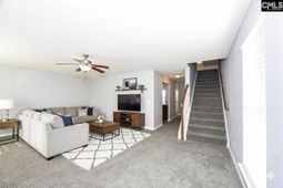 221 Hester Woods Drive  photo 4