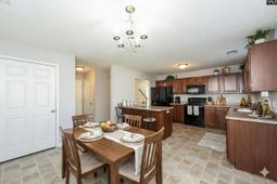 221 Hester Woods Drive  photo 4