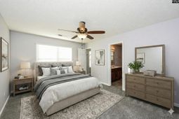 221 Hester Woods Drive  photo 4