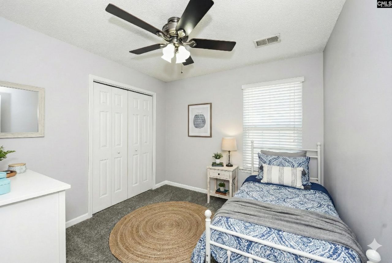 221 Hester Woods Drive  Photo 5