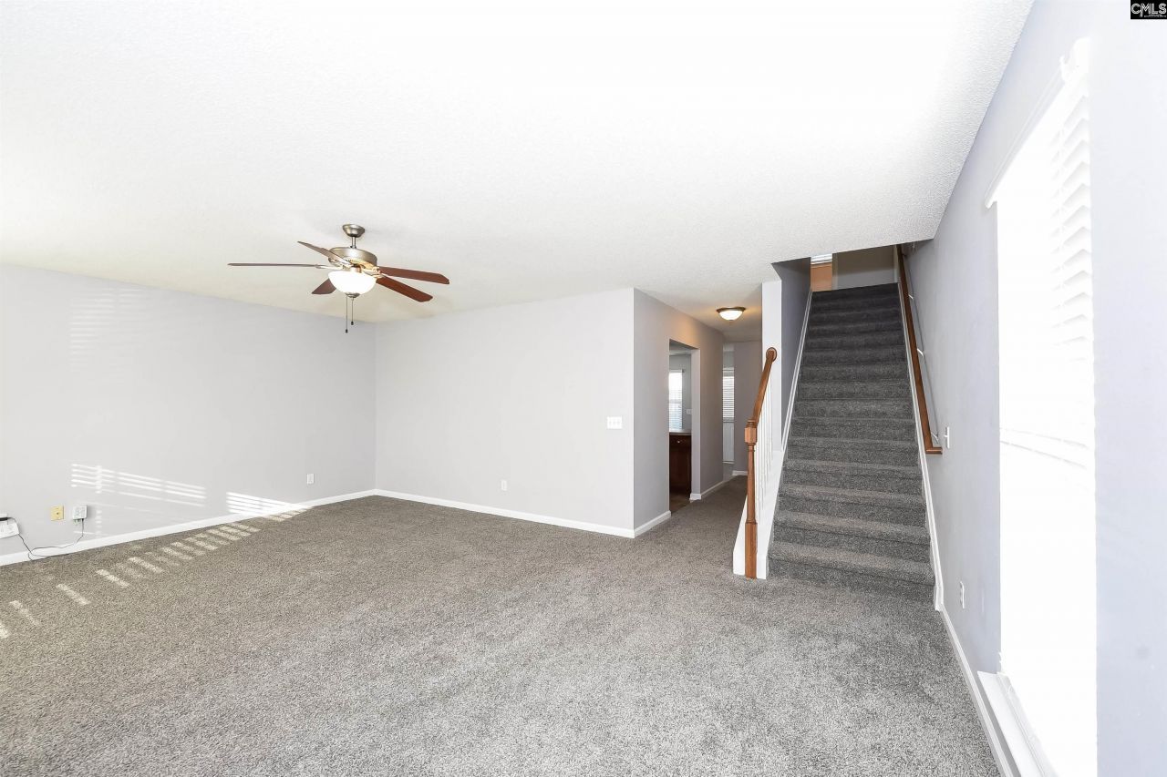 221 Hester Woods Drive  Photo 7