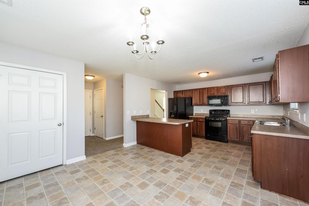 221 Hester Woods Drive  Photo 8