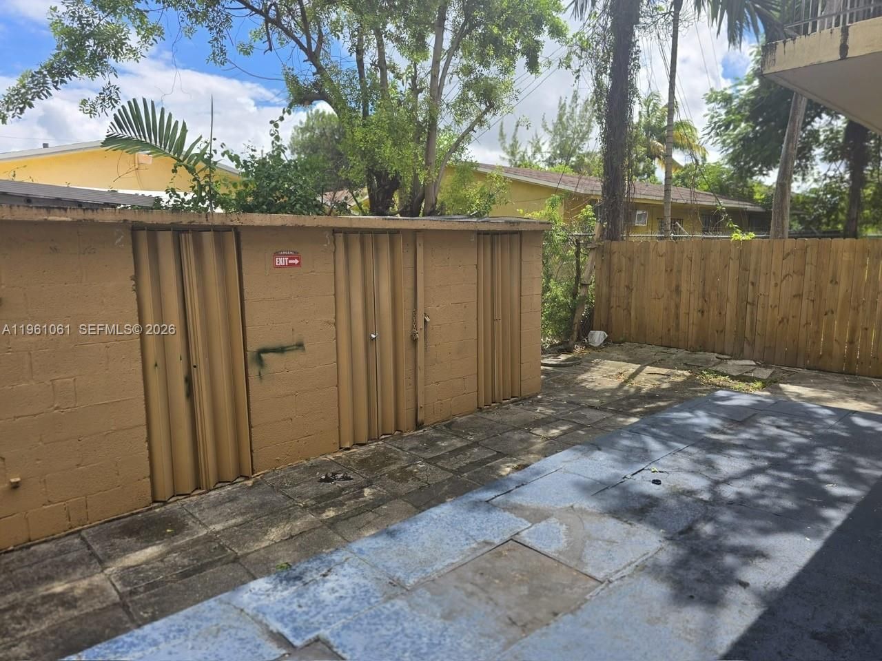 2835 NW 22nd Ave, Unit 3, Miami, FL 33142 Photo