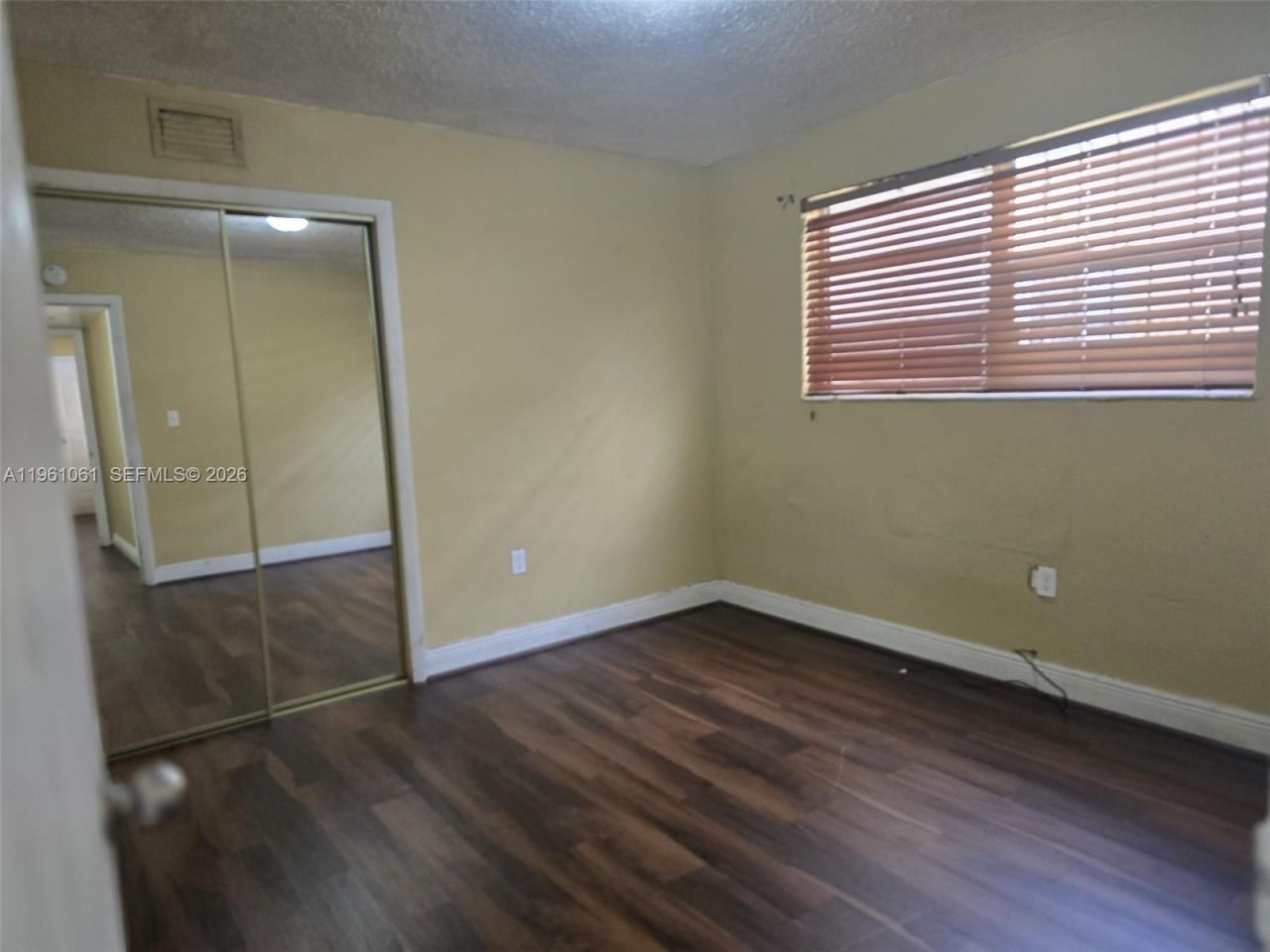 2835 NW 22nd Ave, Unit 3, Miami, FL 33142 Photo