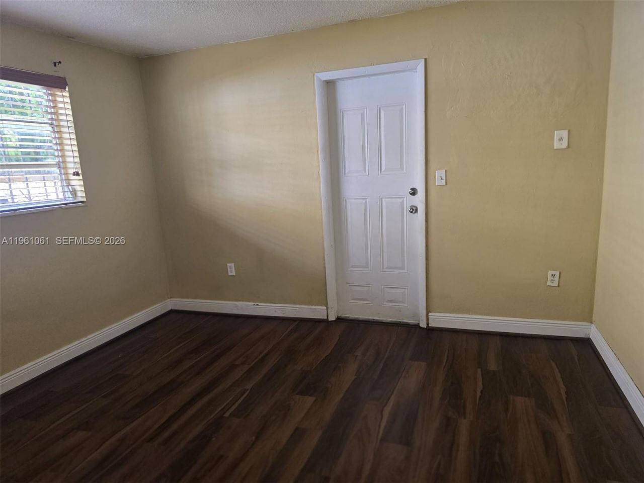 2835 NW 22nd Ave, Unit 3, Miami, FL 33142 Photo