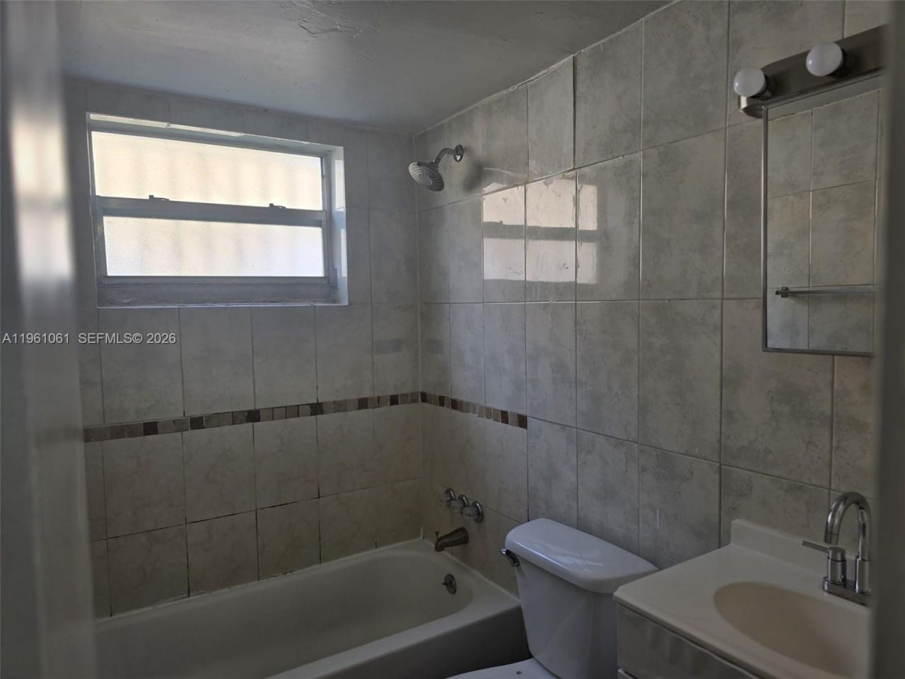 2835 NW 22nd Ave, Unit 3, Miami, FL 33142 Photo