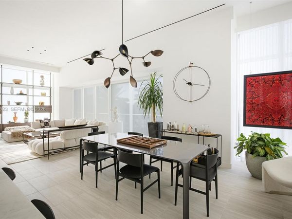 4701 N Meridian Ave, Unit 208, Miami Beach, FL 33140