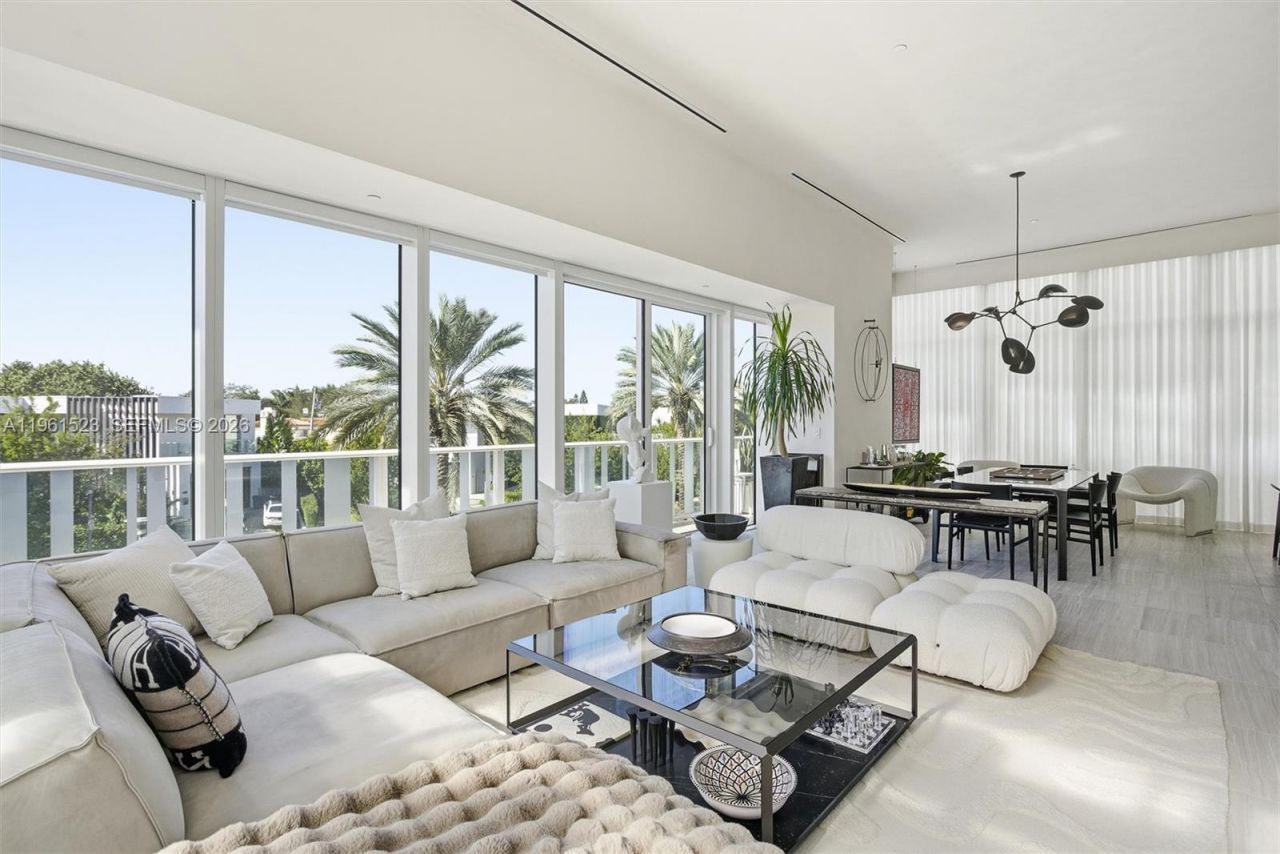 4701 N Meridian Ave, Unit 208, Miami Beach, FL 33140 Photo