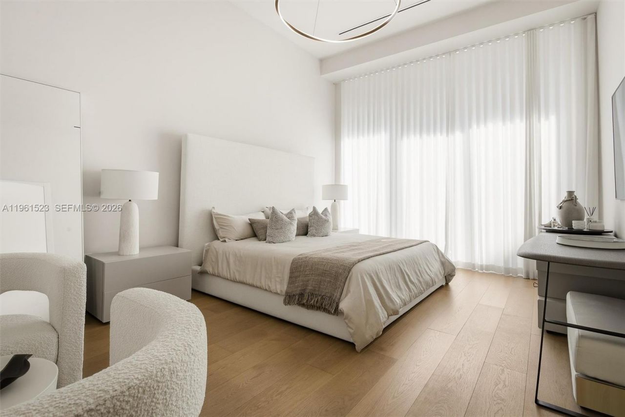 4701 N Meridian Ave, Unit 208, Miami Beach, FL 33140 Photo