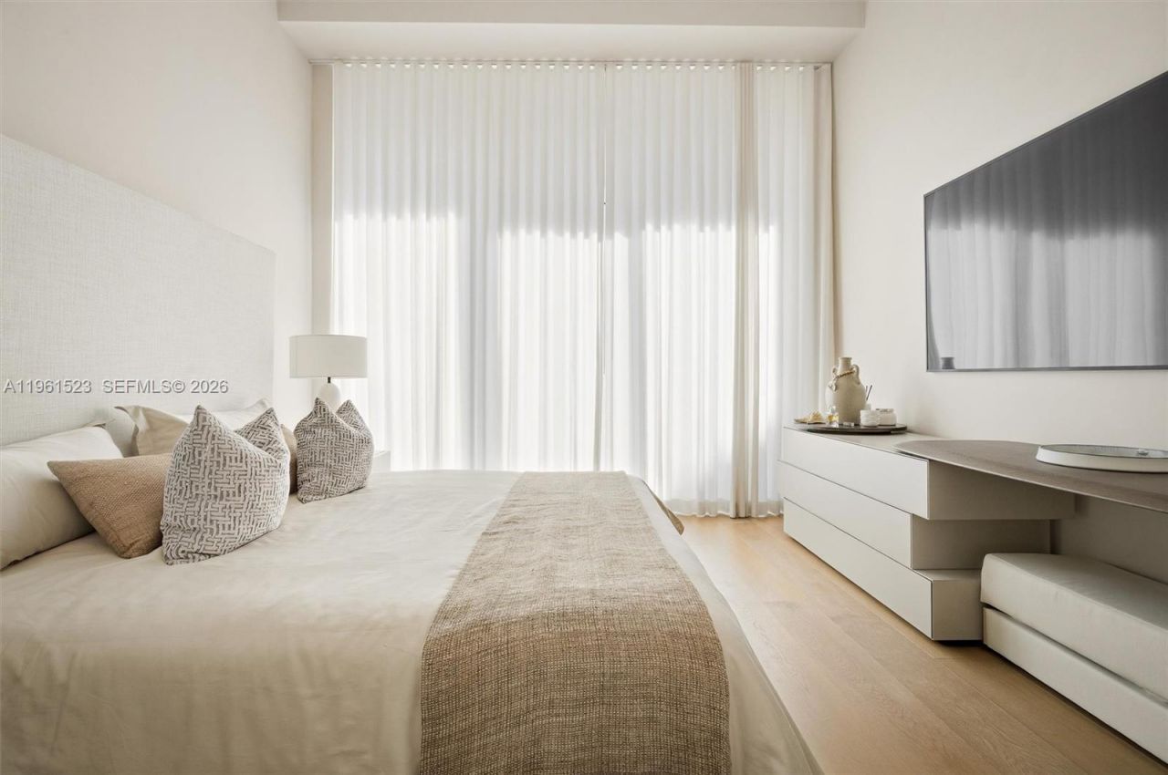 4701 N Meridian Ave, Unit 208, Miami Beach, FL 33140 Photo