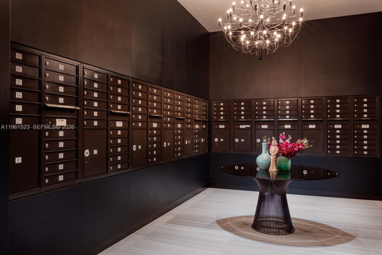 4701 N Meridian Ave, Unit 208, Miami Beach, FL 33140 Photo